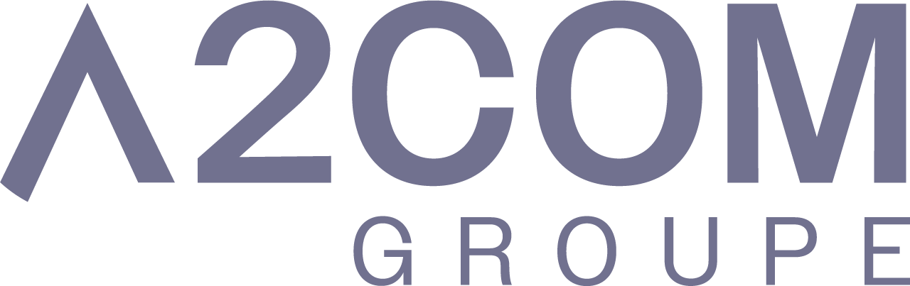 Groupe A2COM